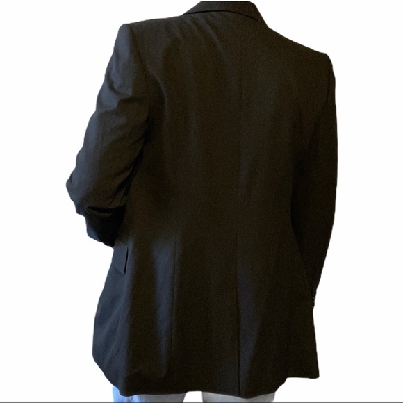 Express Blazer - Picture 6 of 9